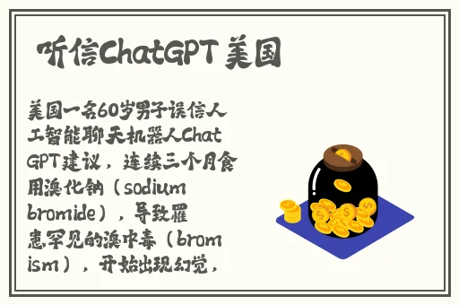 西施开襟开叉裙鞋孑选择